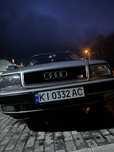 Продам   Audi 100