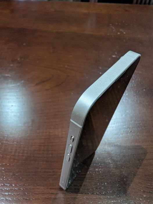 Iphone 13 branco