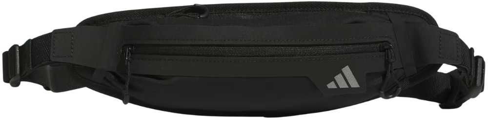 Nerka saszetka Adidas torba Running waist