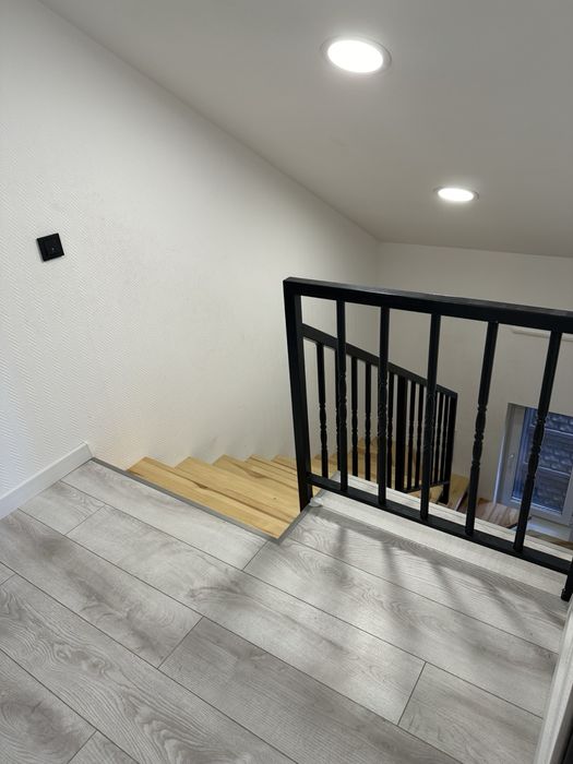 Будинок в кооперативі Трудівник