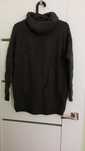 Golf Reserved sweter