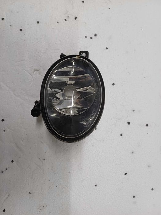 lampa halogen prawy vw golf 6 VI model 5k094.1700