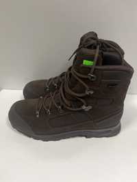 Buty trekkingowe Lowa Elite Evo GTX r.44 (Oryginalne, Gore-Tex)