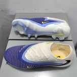 Korki Nike Phantom gx 3 blue white