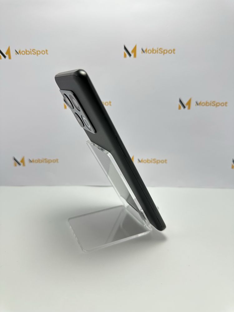 OnePlus 10 Pro 128GB “Black” Neverlock!