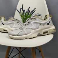 Кросівки Nike air max Graviton Lea