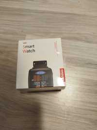 Lenovo hw25p smartwatch