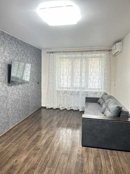 Сдам двухкомнатную квартиру ул. Калиновая, 28