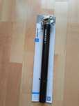 Sztyca accent 31,6