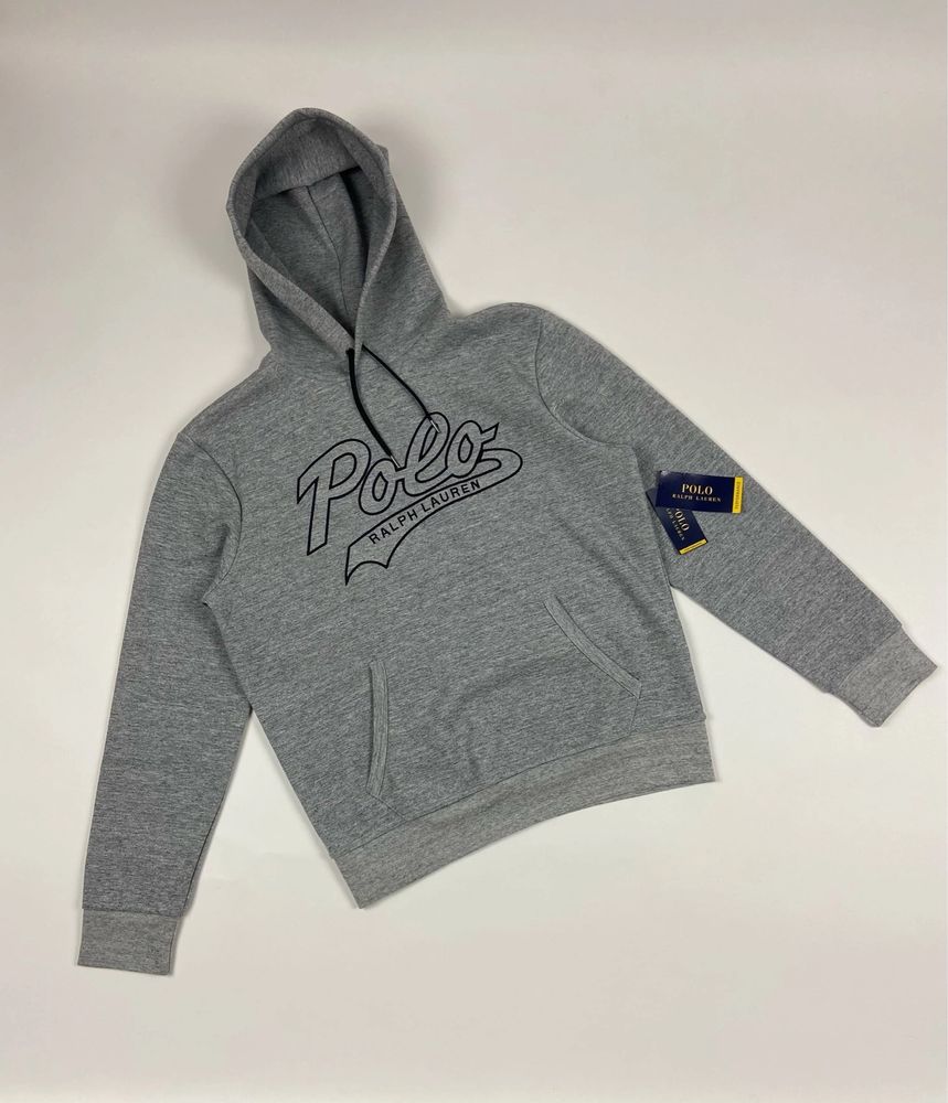 Polo Ralph Lauren Hoodie