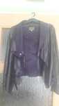 River Island marynarka
