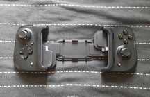 Gamepad Razer Kishi v2 for Iphone