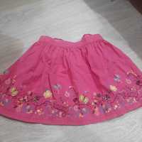 Спідниця (юбка) TU, 3-4 роки, 98-104