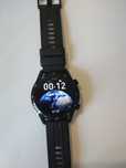 Watch GT 2 Huawei
