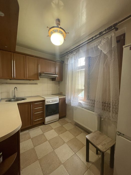 Сдам 2-х комн.кв. Салтовка, метро Студенченская Валентиновская 22