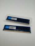 tecmiyo pamięćtam 8gb x 2