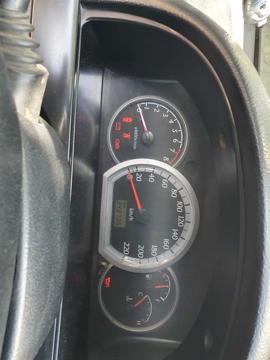 Продам Chevrolet Lacetti