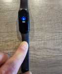 Opaska Xiaomi Mi Band