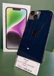Iphone 14   256gb