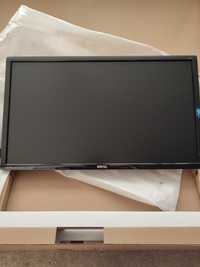 Monitor BenQ GL2460