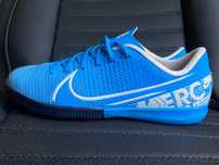 Nike Mercurial Vapor 36,5 (23cm) Halówki Zoom CR7