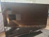 Telewizor Samsung 40"