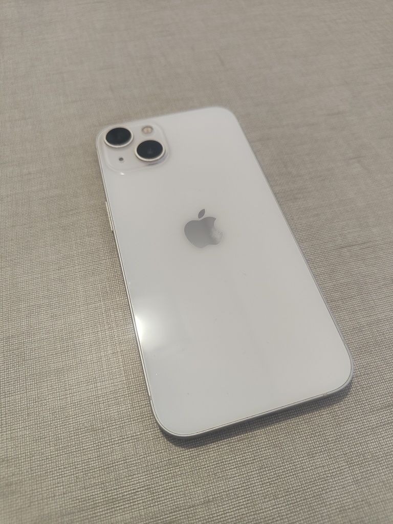 iPhone 13 pra pecas