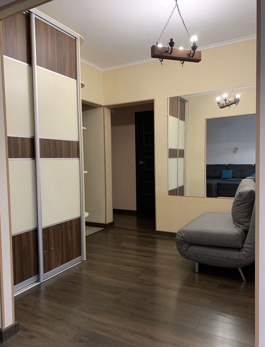 ‼️3х квартира‼️72м2‼️сертификат‼️