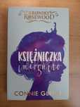 Księżniczka incognito