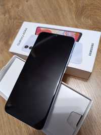 Telefon Samsung a04e