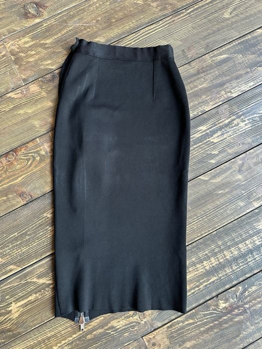 Спідниця givenchy оригінал