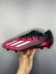 Korki Adidas X Speedportal 1 FG