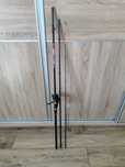 Wędka Feeder ProFL AQUA z kołowrotkiem QBT4000