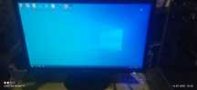 Стац ПК Intel Core-I3 4 ядра ОЗУ 2Гб Видео 1Гб Win 10