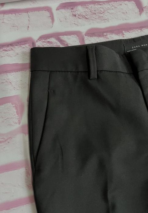 Брюки штани Zara