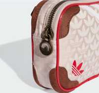 Adidas Monogram Bag Сумка