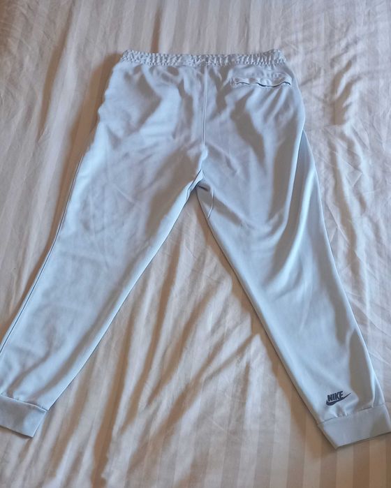 Calças fato treino Nike
