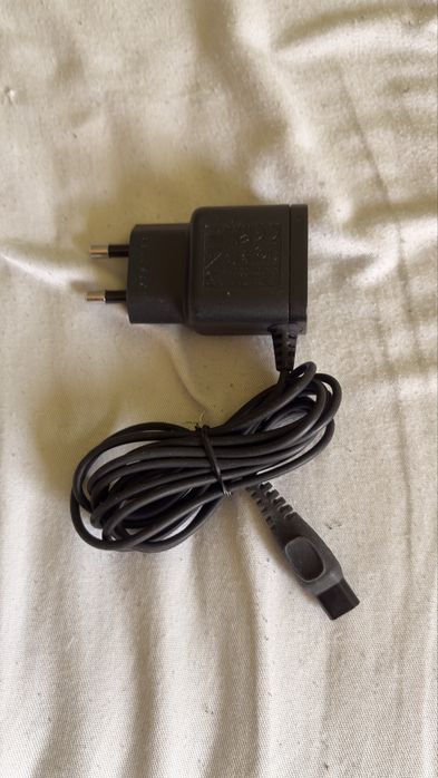 Zasilacz do golarki Philips