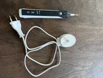 Szczoteczka elektryczna Oral B Professional Care