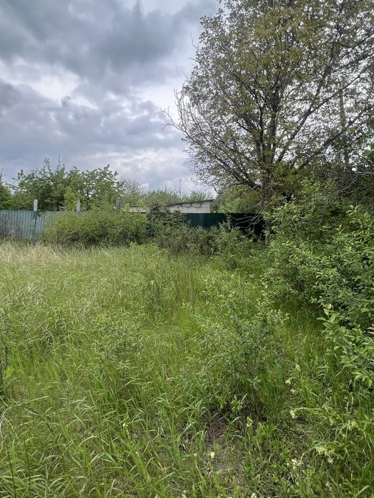 Продам под застройку участок РТС нулевая линия -3000$!