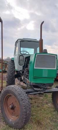 Трактор UMZ Полтава