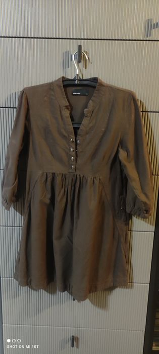 Sukienka marki Vero Moda rozmiar M