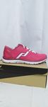 Nowe buty sportowe Pro Touch rozmiar 38 (24,5cm)