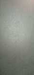 Blat kuchenny k207rs grafitowy czarny szary