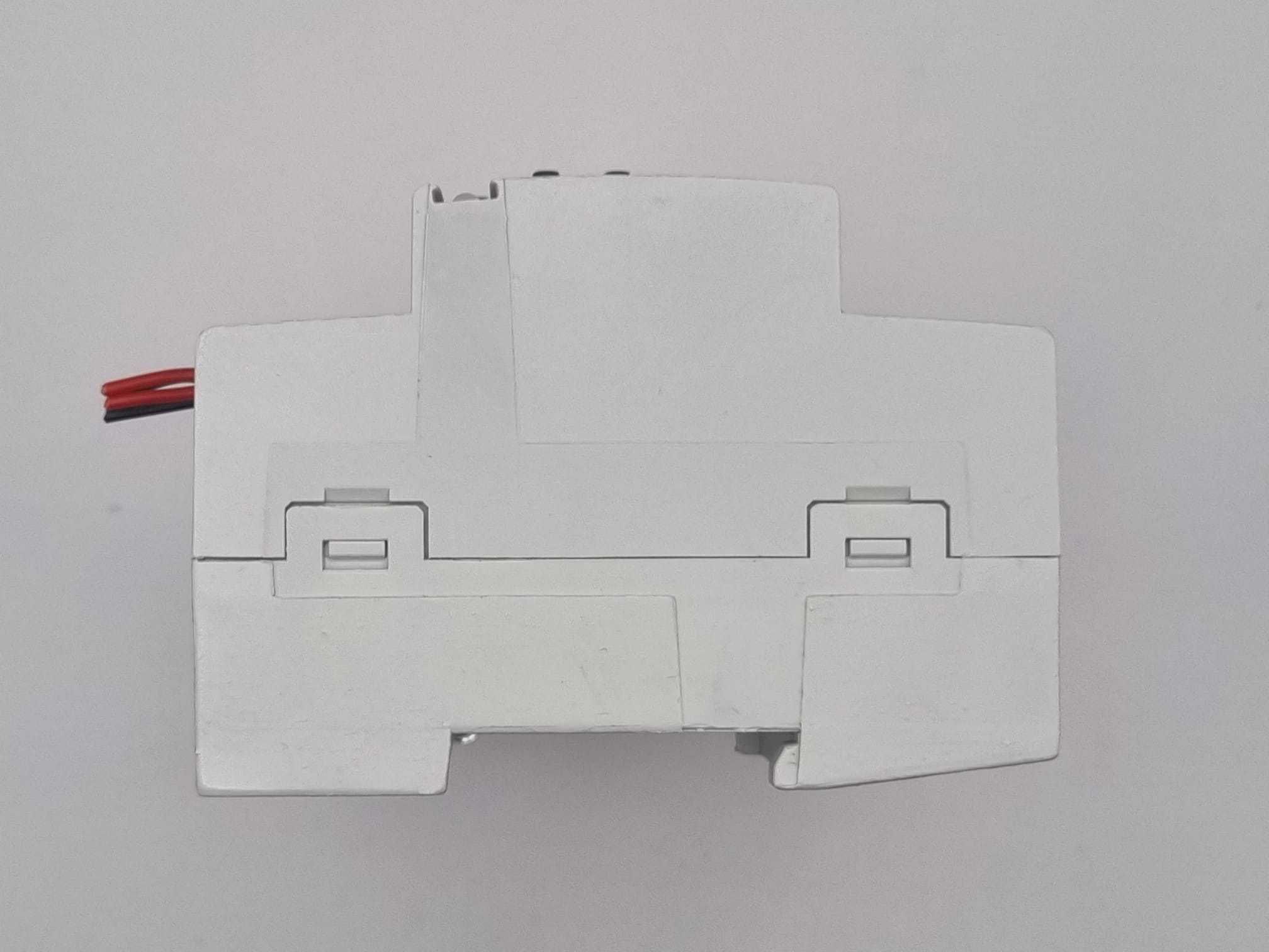 ABB JA/S 8.230.1M – Moduł 8-kanałowy KNX (6A)
