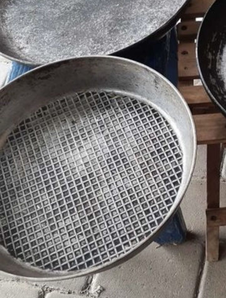 Продам скововорідки за часів СРСР