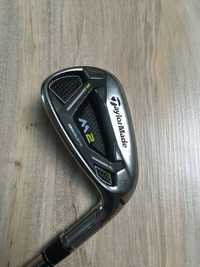 Taylormade M2 iron 8