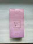 Kayali Fleur Majesty Rose Royale edp 50ml