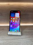 iPhone 13 Pro 128 Sierra Blue!! З США!!! АКБ: 100%! №: 5034! Неверлок!