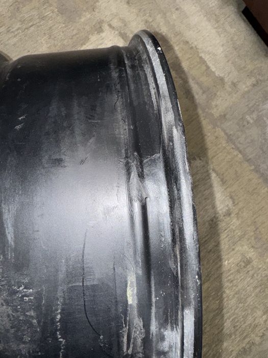 Диски r18 5x120  8j ET30